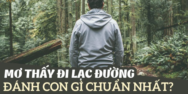 Đi nhầm đường vào nhà hoang