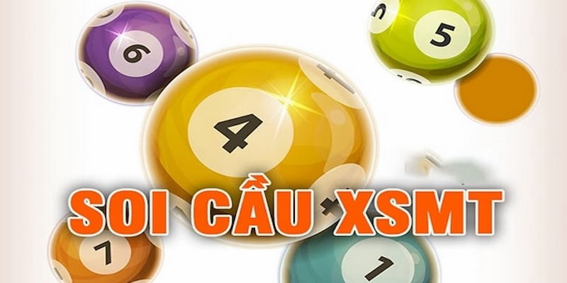 Thông tin sơ lược về giải xổ số miền Trung