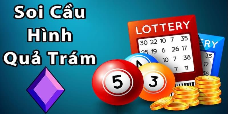 Cẩm nang bí kíp đặt cược xổ số miền Trung